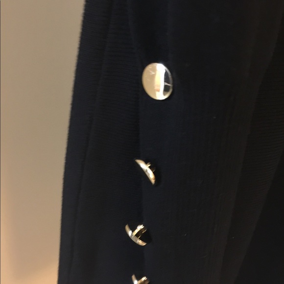 HOST PICK 🎉🎊INC International Concepts, Dress - Picture 7 of 8